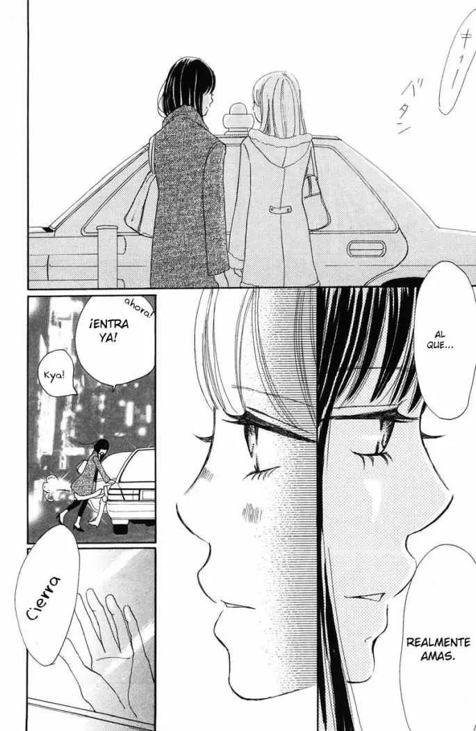 Bokura ga Ita (2002) - Capítulo 58 - Página 29 - LectorTMOo