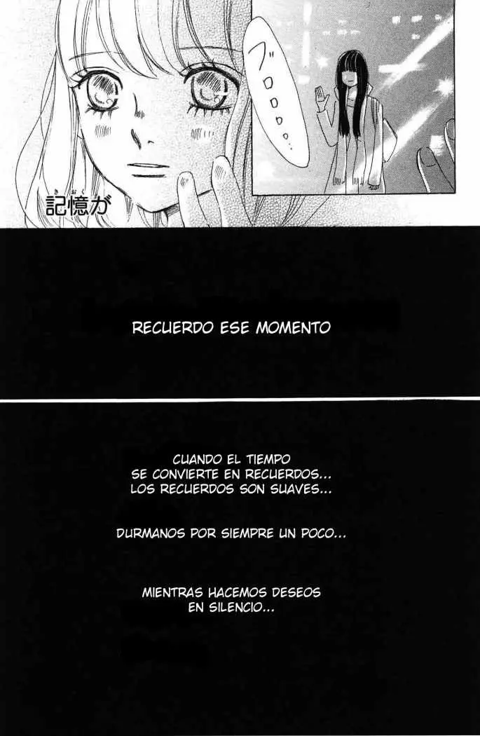 Bokura ga Ita (2002) - Capítulo 58 - Página 30 - LectorTMOo