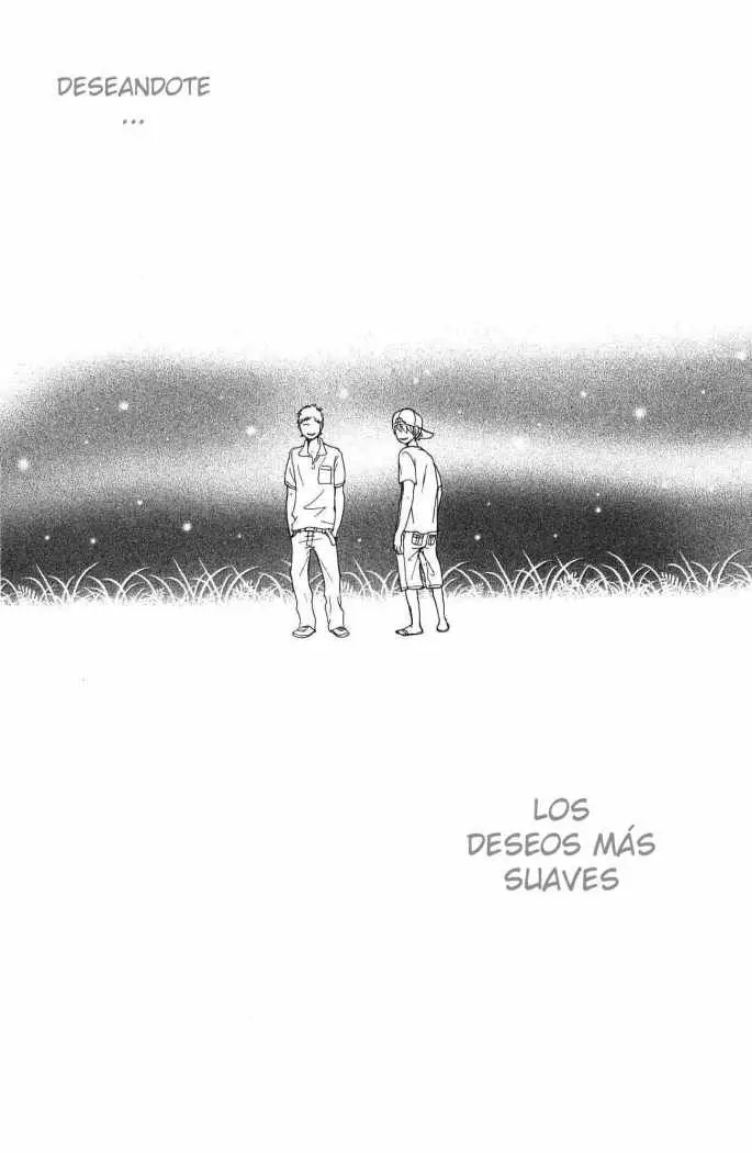 Bokura ga Ita (2002) - Capítulo 58 - Página 31 - LectorTMOo