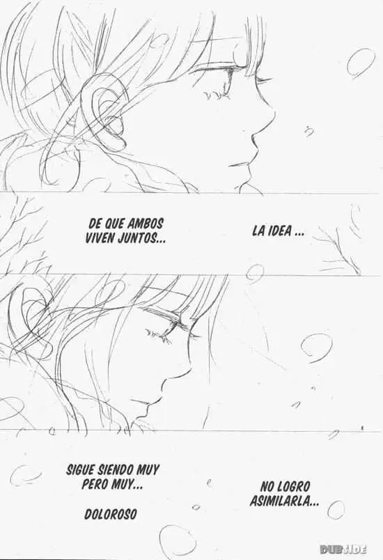 Bokura ga Ita (2002) - Capítulo 59 - Página 9 - LectorTMOo
