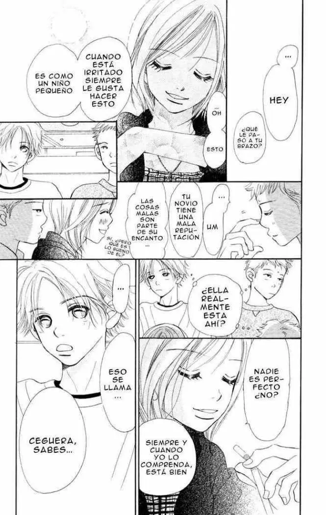 Bokura ga Ita (2002) - Capítulo 6 - Página 8 - LectorTMOo