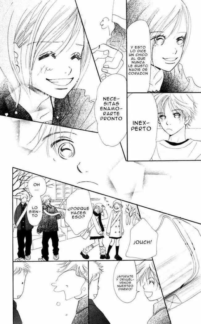 Bokura ga Ita (2002) - Capítulo 6 - Página 9 - LectorTMOo