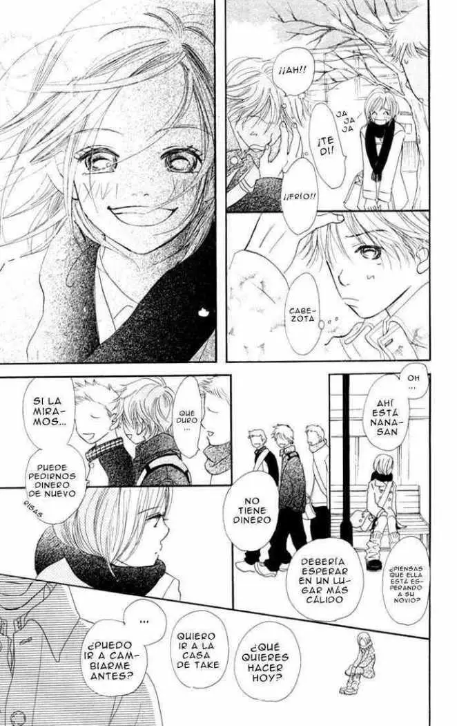 Bokura ga Ita (2002) - Capítulo 6 - Página 10 - LectorTMOo