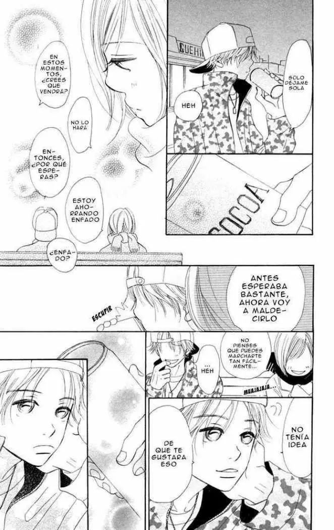 Bokura ga Ita (2002) - Capítulo 6 - Página 12 - LectorTMOo