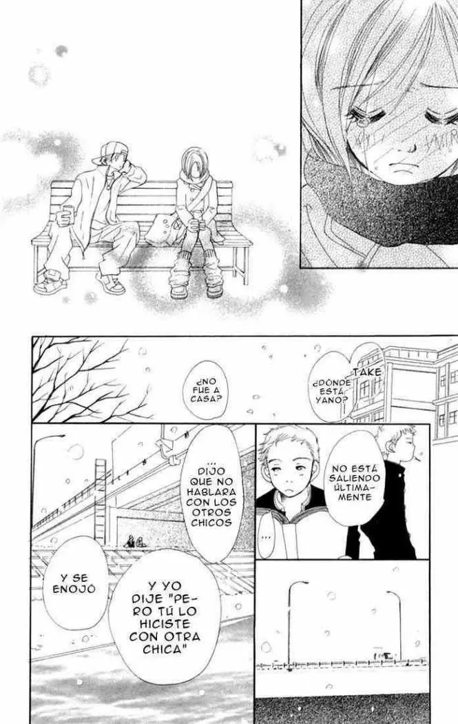 Bokura ga Ita (2002) - Capítulo 6 - Página 13 - LectorTMOo