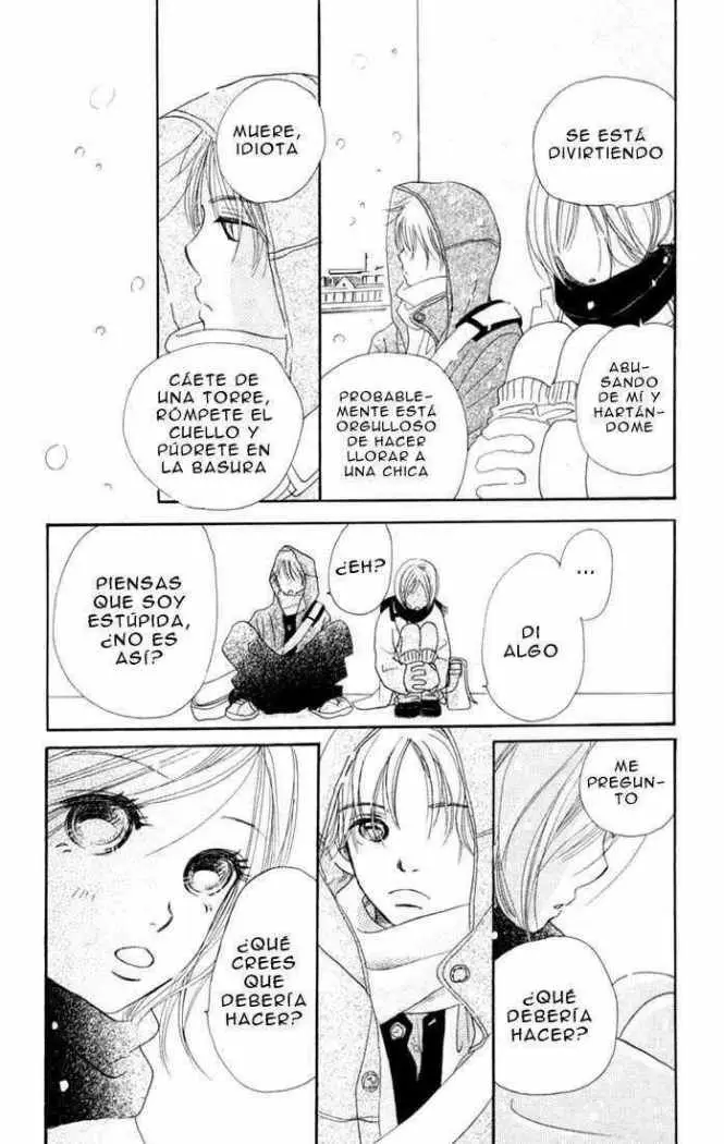 Bokura ga Ita (2002) - Capítulo 6 - Página 14 - LectorTMOo