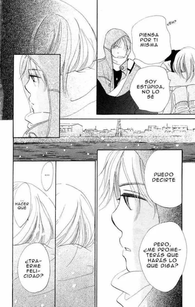 Bokura ga Ita (2002) - Capítulo 6 - Página 15 - LectorTMOo