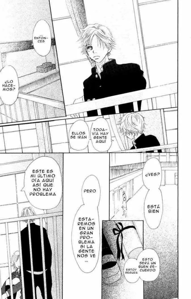 Bokura ga Ita (2002) - Capítulo 6 - Página 20 - LectorTMOo