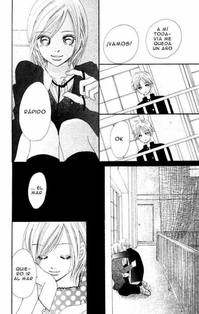 Bokura ga Ita (2002) - Capítulo 6 - Página 21 - LectorTMOo