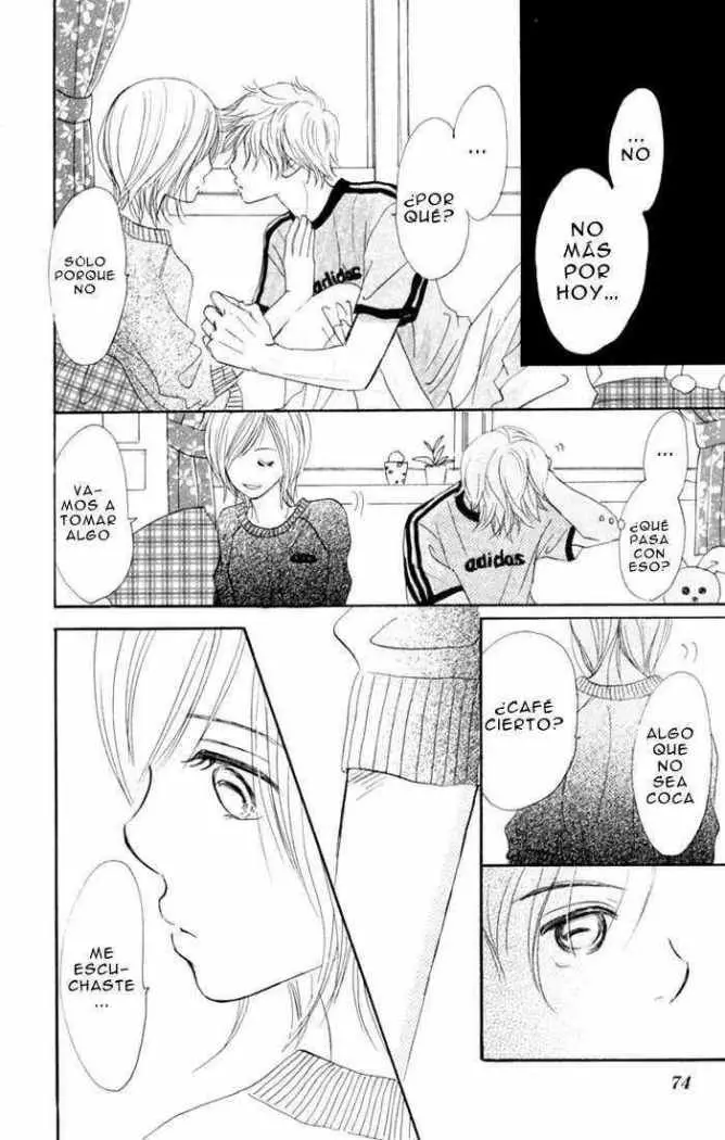 Bokura ga Ita (2002) - Capítulo 6 - Página 25 - LectorTMOo