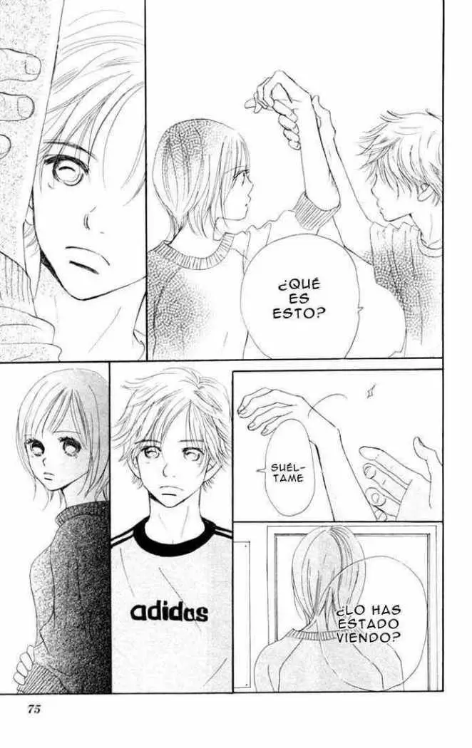 Bokura ga Ita (2002) - Capítulo 6 - Página 26 - LectorTMOo