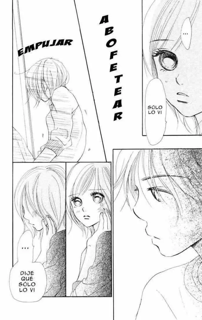 Bokura ga Ita (2002) - Capítulo 6 - Página 27 - LectorTMOo