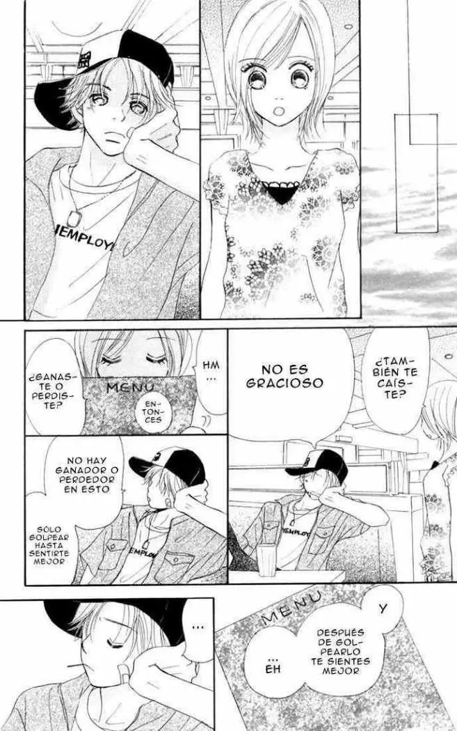 Bokura ga Ita (2002) - Capítulo 6 - Página 29 - LectorTMOo