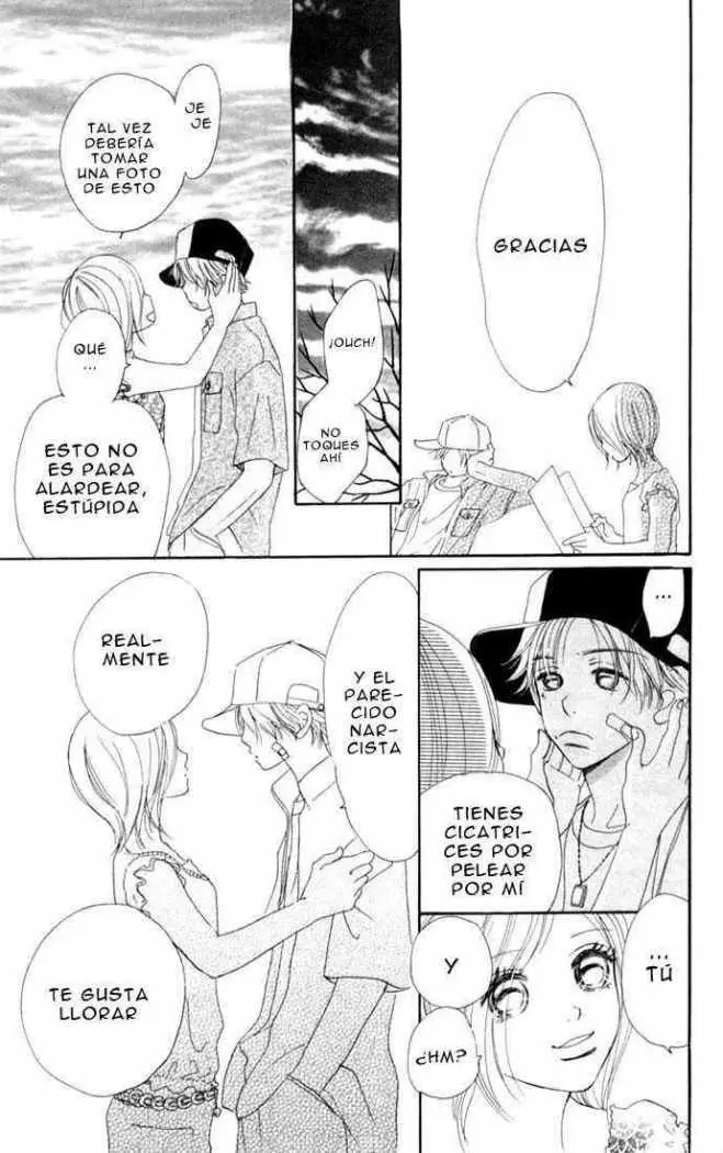 Bokura ga Ita (2002) - Capítulo 6 - Página 30 - LectorTMOo