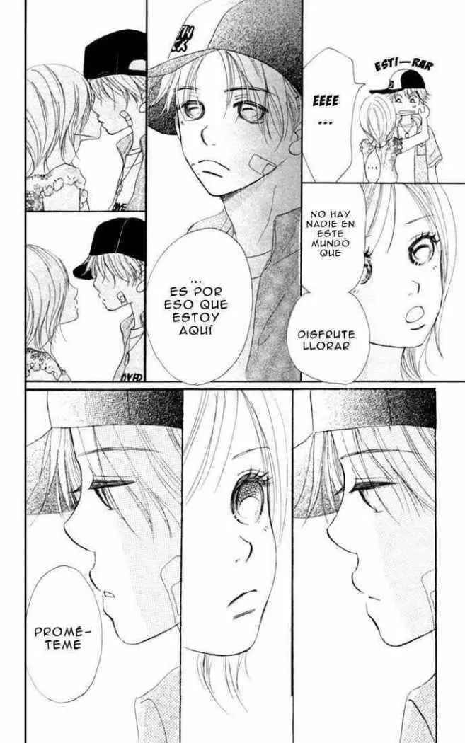 Bokura ga Ita (2002) - Capítulo 6 - Página 31 - LectorTMOo
