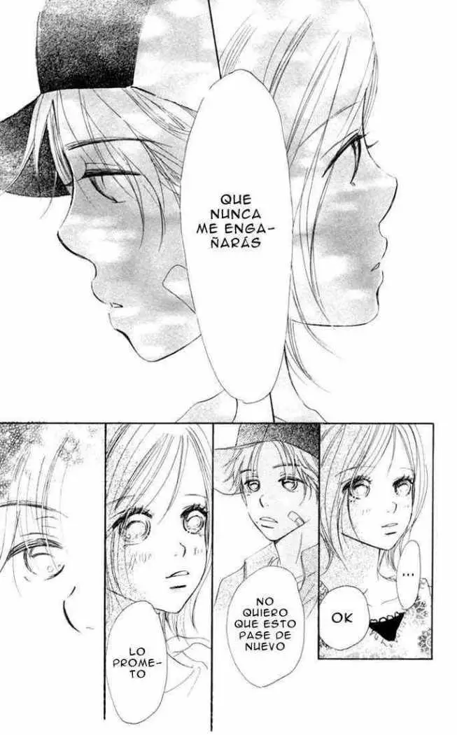 Bokura ga Ita (2002) - Capítulo 6 - Página 32 - LectorTMOo