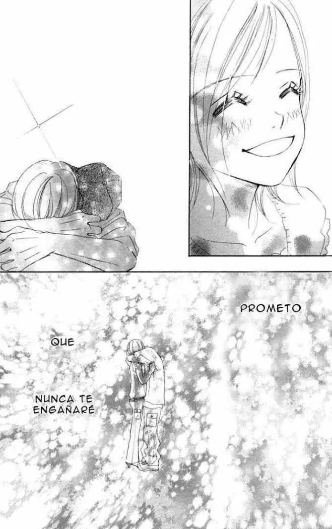 Bokura ga Ita (2002) - Capítulo 6 - Página 33 - LectorTMOo