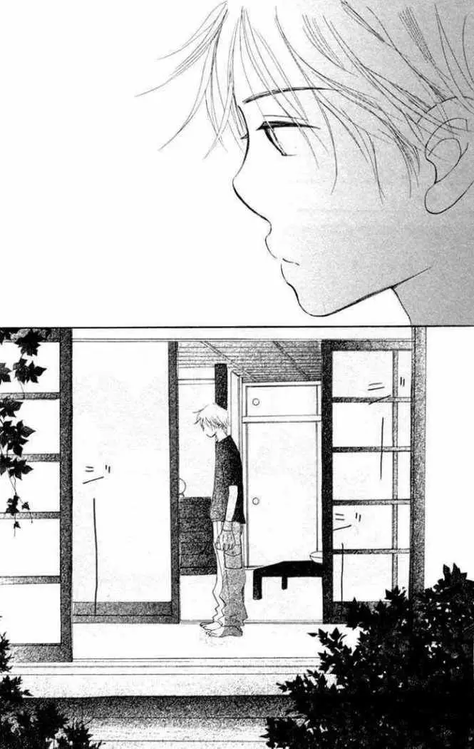Bokura ga Ita (2002) - Capítulo 6 - Página 35 - LectorTMOo