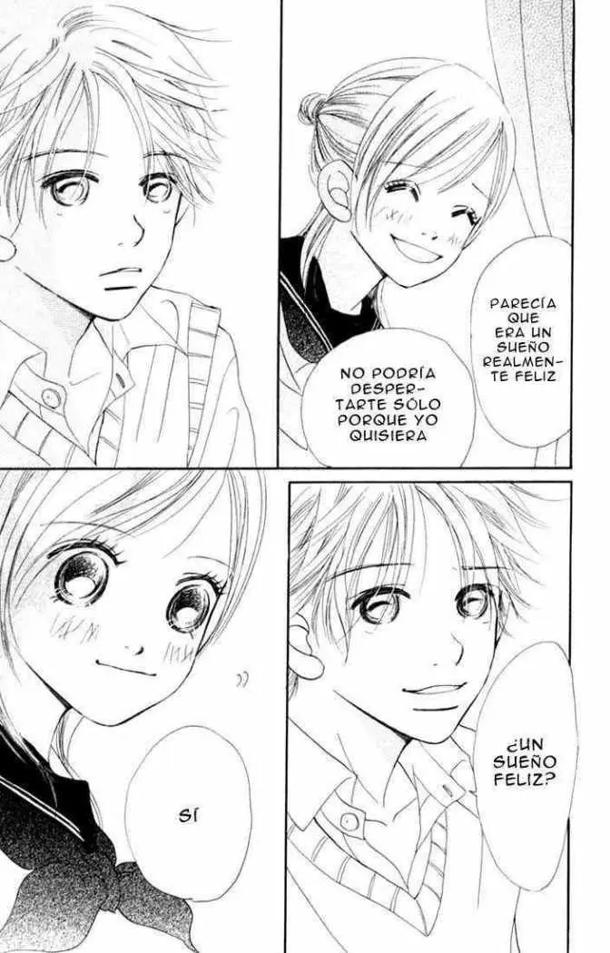 Bokura ga Ita (2002) - Capítulo 6 - Página 38 - LectorTMOo