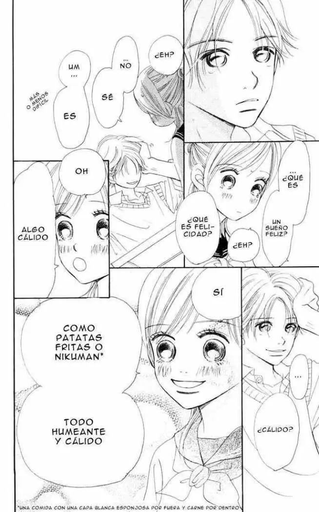 Bokura ga Ita (2002) - Capítulo 6 - Página 39 - LectorTMOo