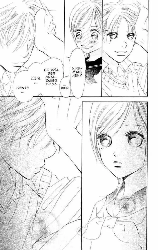 Bokura ga Ita (2002) - Capítulo 6 - Página 40 - LectorTMOo
