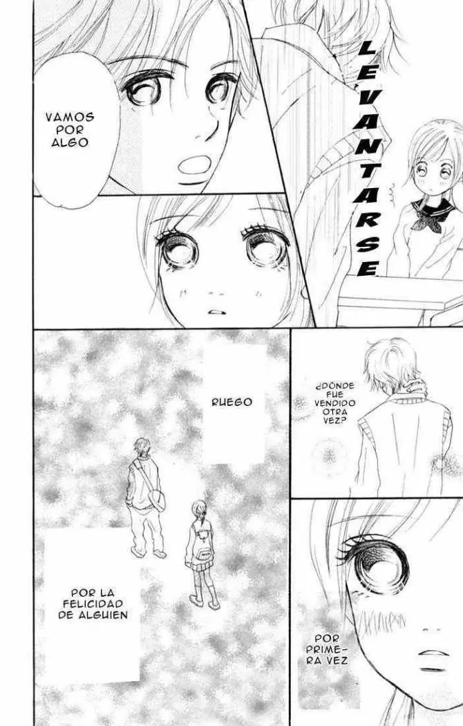 Bokura ga Ita (2002) - Capítulo 6 - Página 41 - LectorTMOo