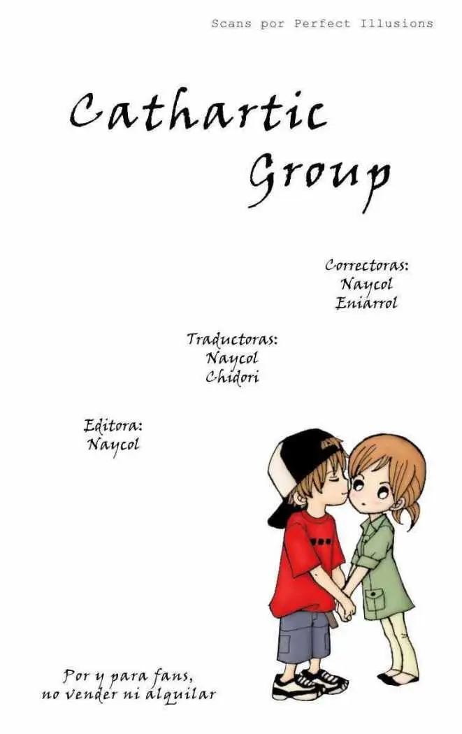 Bokura ga Ita (2002) - Capítulo 6 - Página 42 - LectorTMOo