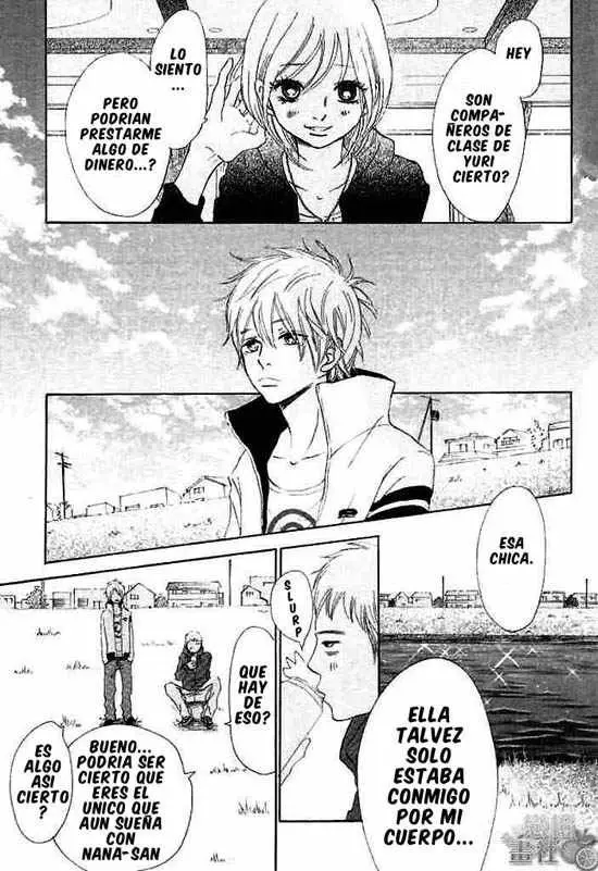 Bokura ga Ita (2002) - Capítulo 60 - Página 16 - LectorTMOo