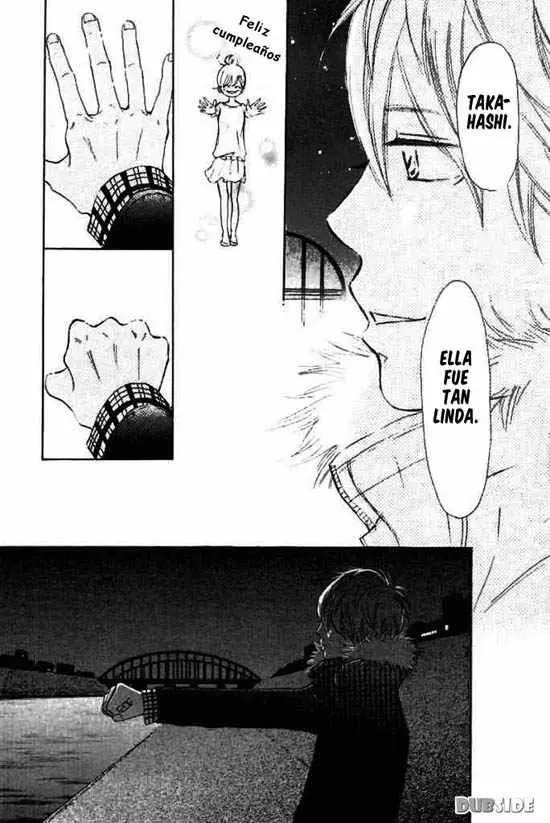 Bokura ga Ita (2002) - Capítulo 60 - Página 26 - LectorTMOo