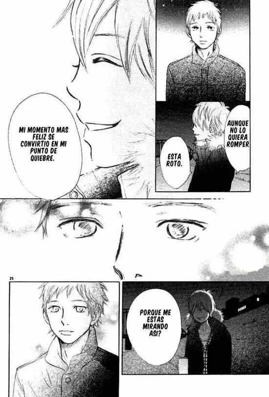 Bokura ga Ita (2002) - Capítulo 60 - Página 27 - LectorTMOo