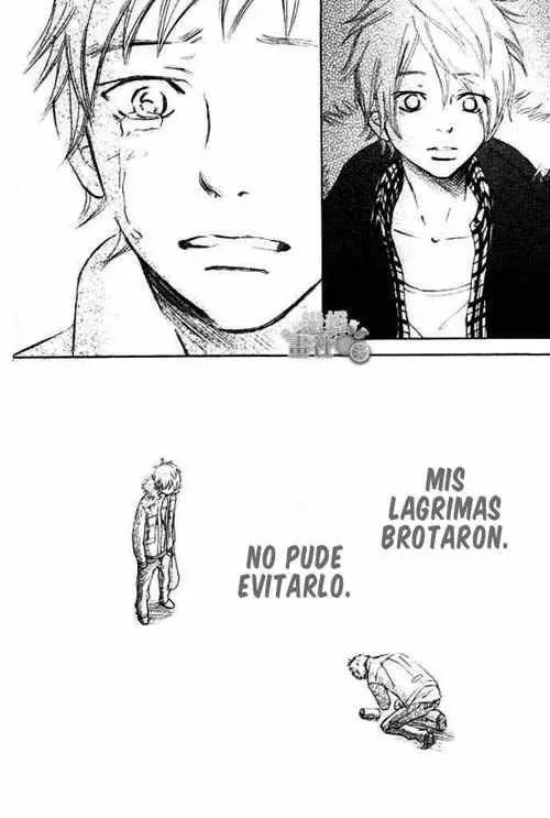 Bokura ga Ita (2002) - Capítulo 60 - Página 29 - LectorTMOo