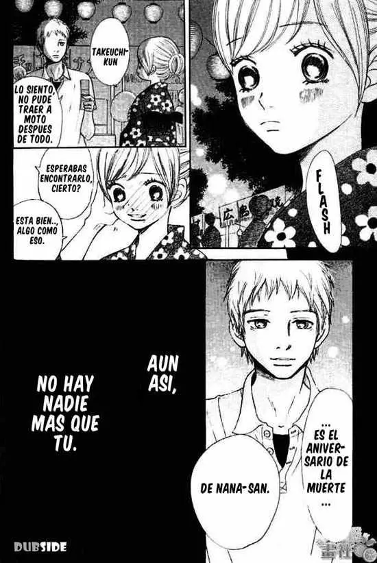 Bokura ga Ita (2002) - Capítulo 60 - Página 31 - LectorTMOo