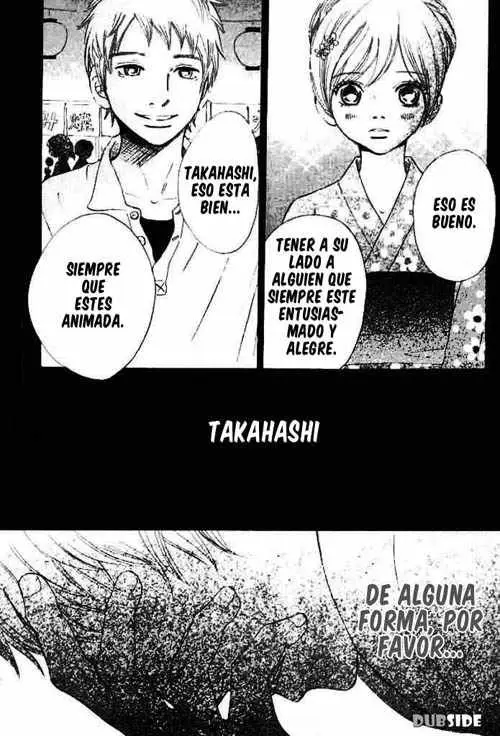 Bokura ga Ita (2002) - Capítulo 60 - Página 32 - LectorTMOo