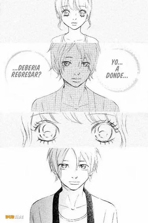 Bokura ga Ita (2002) - Capítulo 61 - Página 12 - LectorTMOo