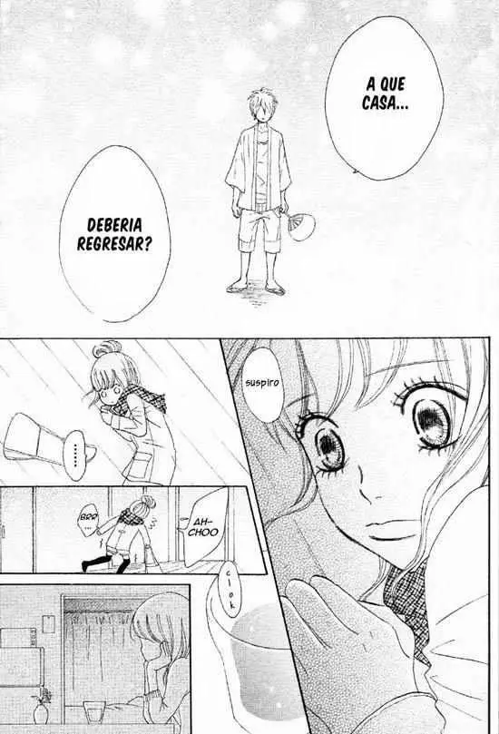 Bokura ga Ita (2002) - Capítulo 61 - Página 13 - LectorTMOo