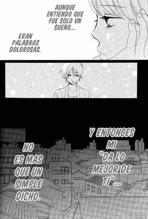 Bokura ga Ita (2002) - Capítulo 61 - Página 14 - LectorTMOo