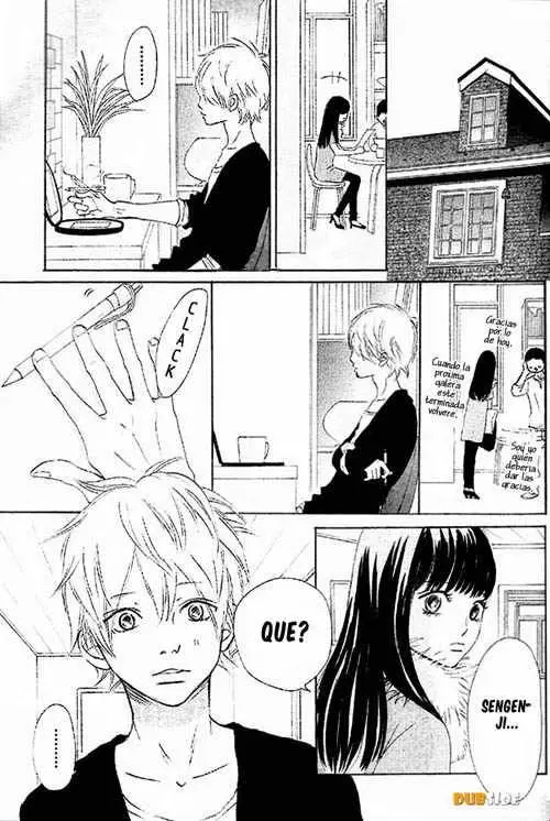 Bokura ga Ita (2002) - Capítulo 61 - Página 15 - LectorTMOo