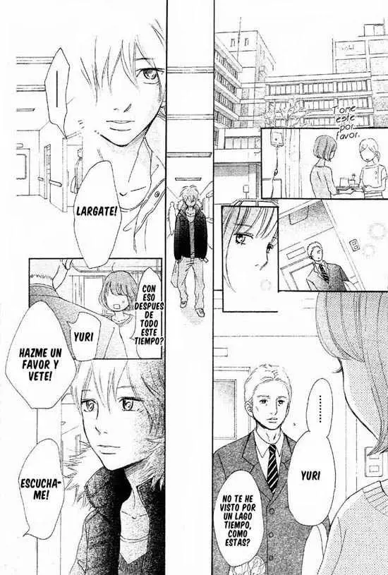 Bokura ga Ita (2002) - Capítulo 61 - Página 18 - LectorTMOo