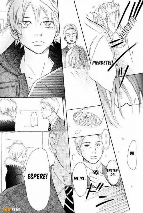 Bokura ga Ita (2002) - Capítulo 61 - Página 19 - LectorTMOo