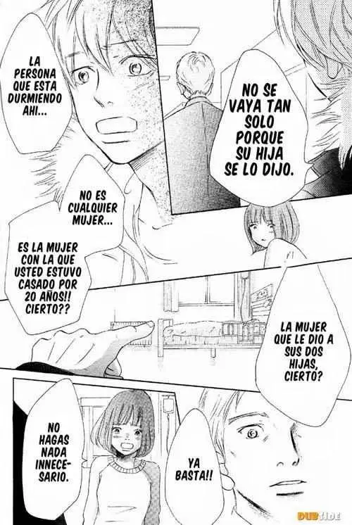 Bokura ga Ita (2002) - Capítulo 61 - Página 20 - LectorTMOo