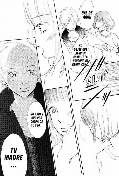 Bokura ga Ita (2002) - Capítulo 61 - Página 21 - LectorTMOo