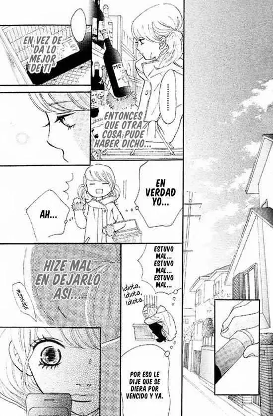 Bokura ga Ita (2002) - Capítulo 61 - Página 23 - LectorTMOo