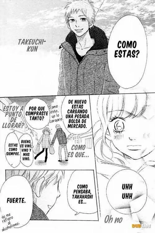 Bokura ga Ita (2002) - Capítulo 61 - Página 24 - LectorTMOo