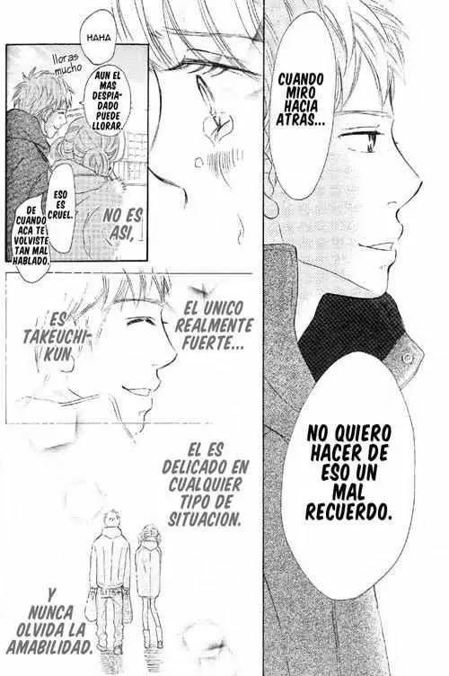Bokura ga Ita (2002) - Capítulo 61 - Página 26 - LectorTMOo