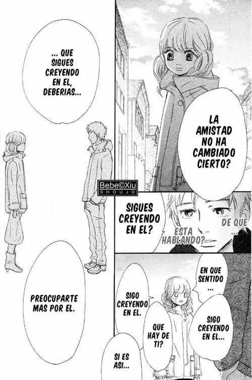 Bokura ga Ita (2002) - Capítulo 61 - Página 28 - LectorTMOo