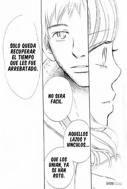 Bokura ga Ita (2002) - Capítulo 61 - Página 29 - LectorTMOo