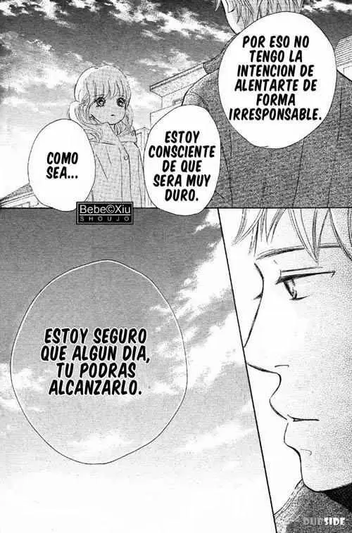 Bokura ga Ita (2002) - Capítulo 61 - Página 30 - LectorTMOo