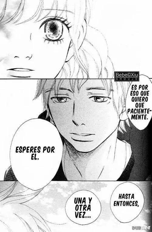 Bokura ga Ita (2002) - Capítulo 61 - Página 31 - LectorTMOo