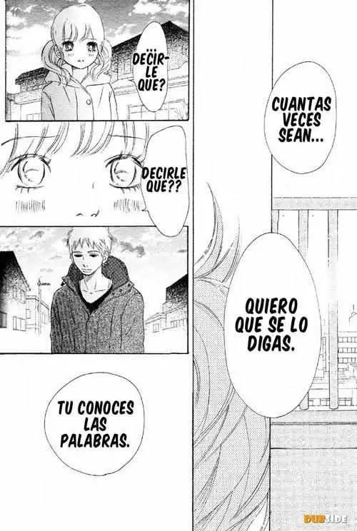 Bokura ga Ita (2002) - Capítulo 61 - Página 32 - LectorTMOo
