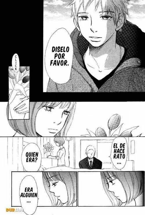 Bokura ga Ita (2002) - Capítulo 61 - Página 33 - LectorTMOo